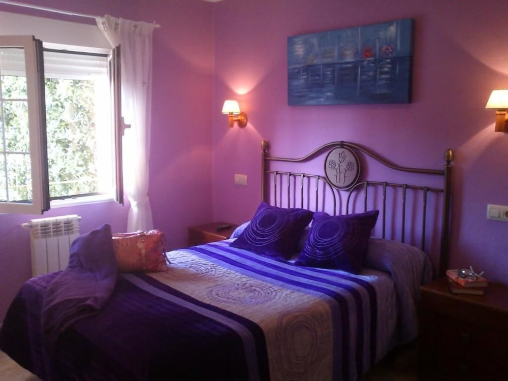 Superior Double Room, 1 Double Bed photo 3