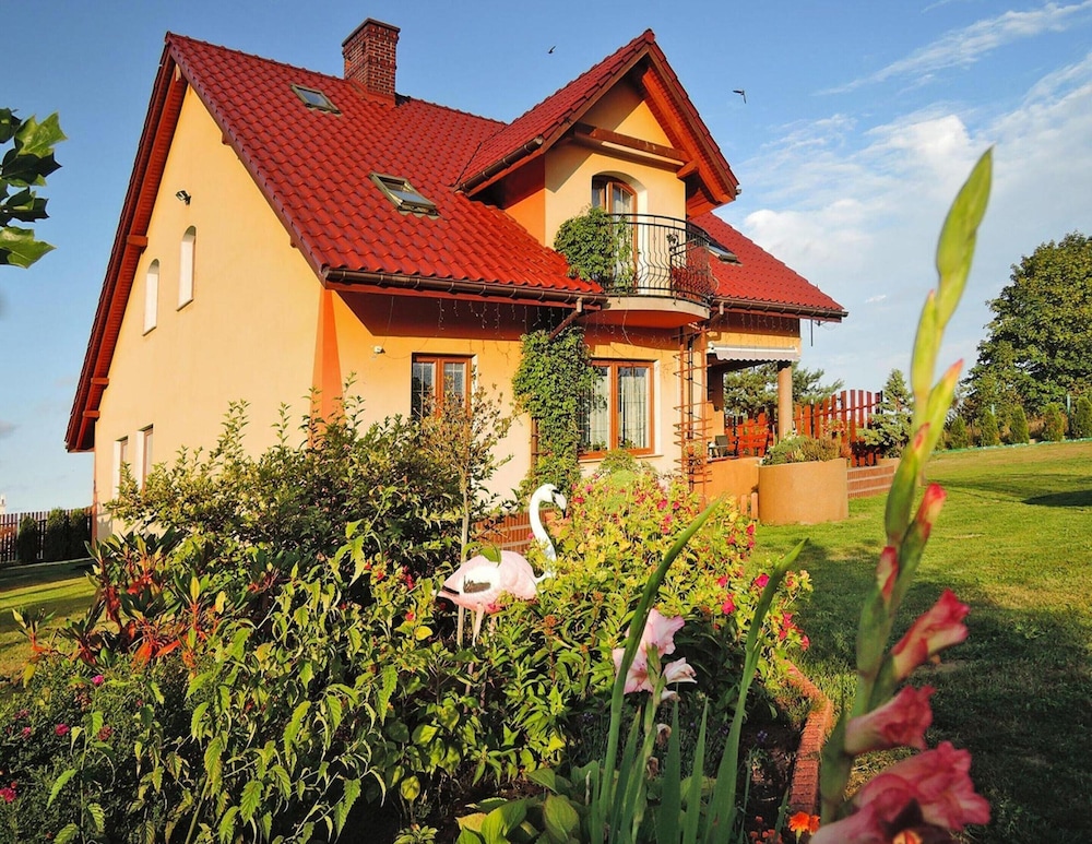House photo 1