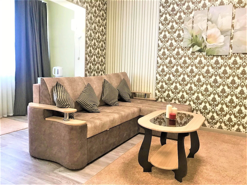 Suite photo 2