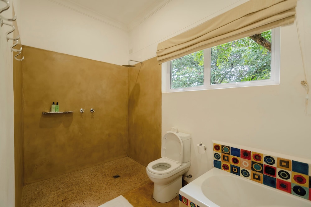 Deluxe Double or Twin Room photo 2