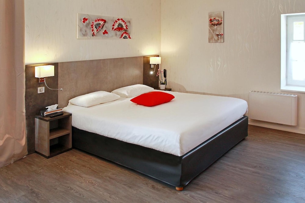 Duplex (for 4 ) - Photo 7