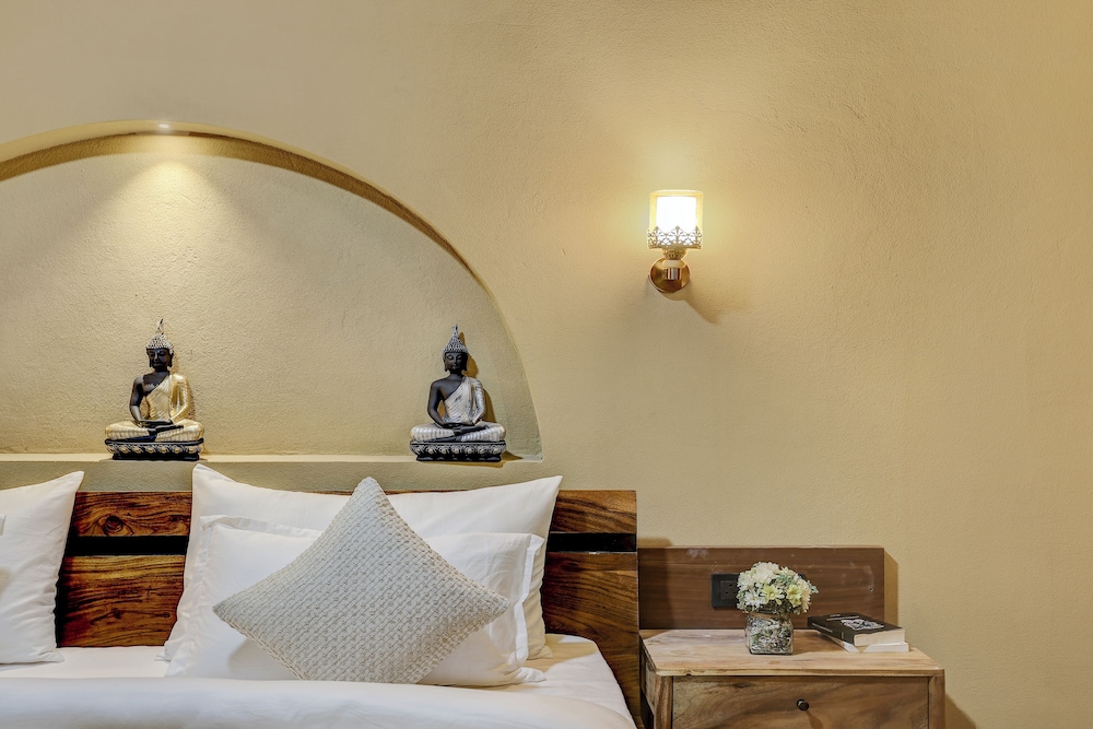 Comfort Suite photo 3