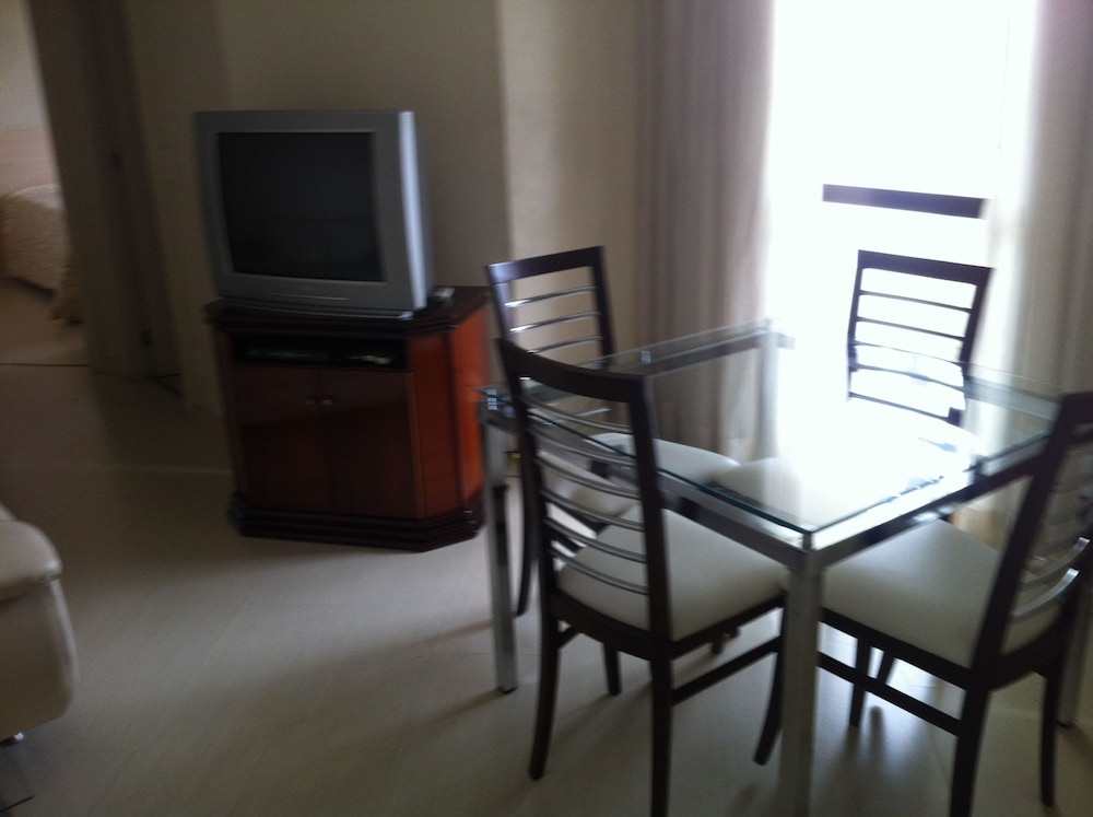 Basic Room - Photo 2
