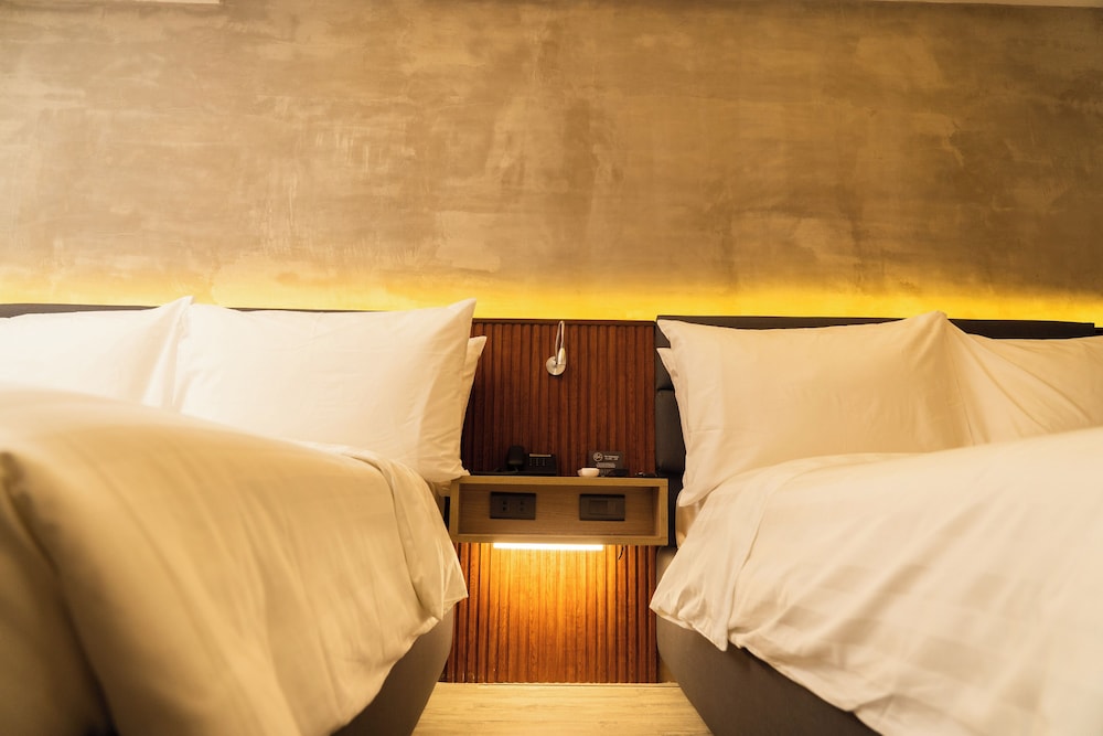 Superior Room photo 3