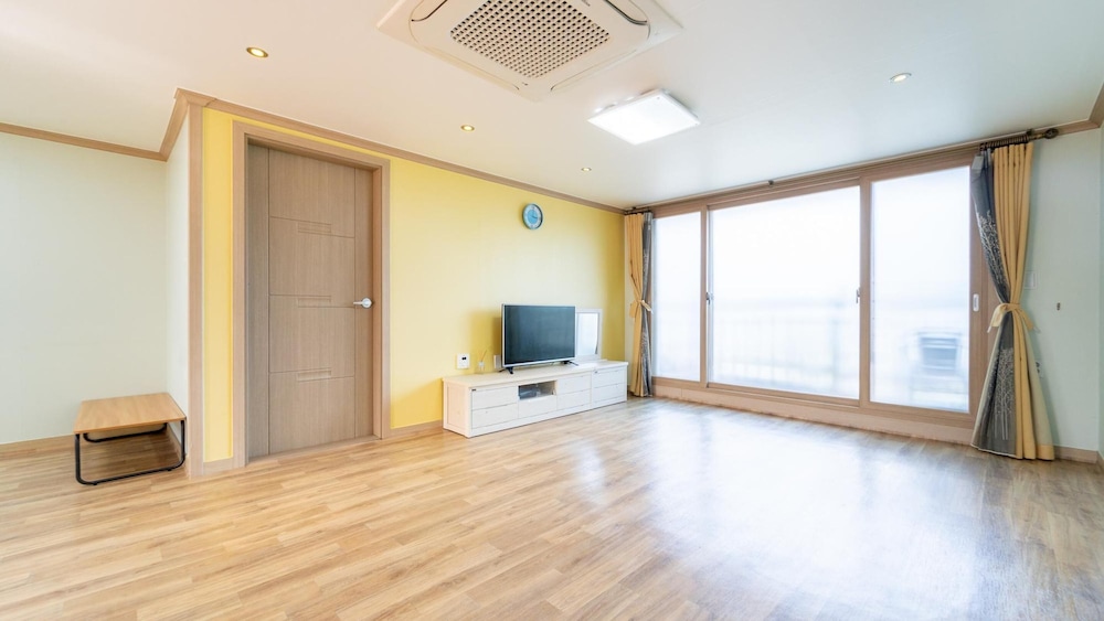 Basic Room, 1 Bedroom (301ho)