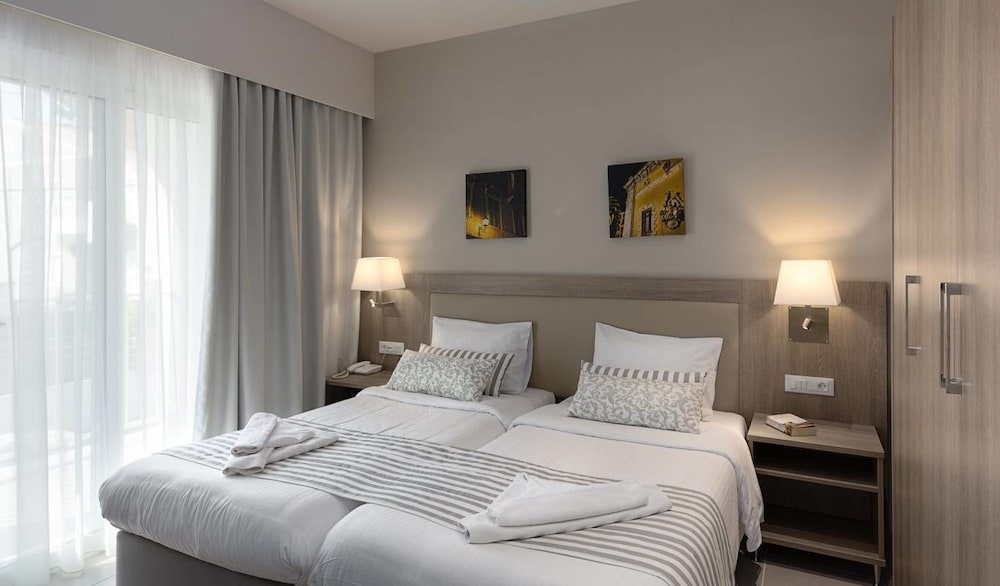 Villa, 2 Bedrooms