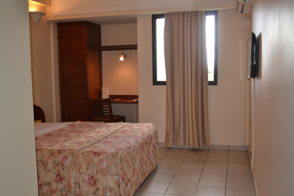Standard Room photo 1