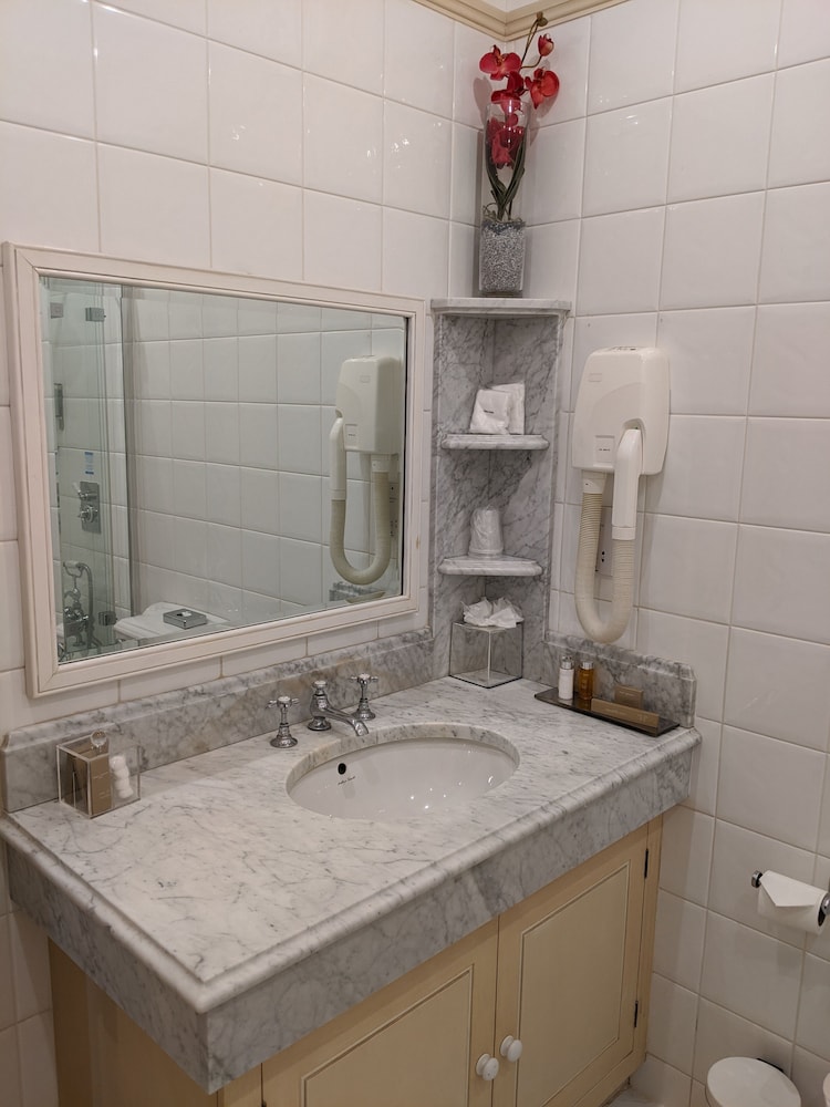 Executive Room, 1 Double Bed - Photo 6