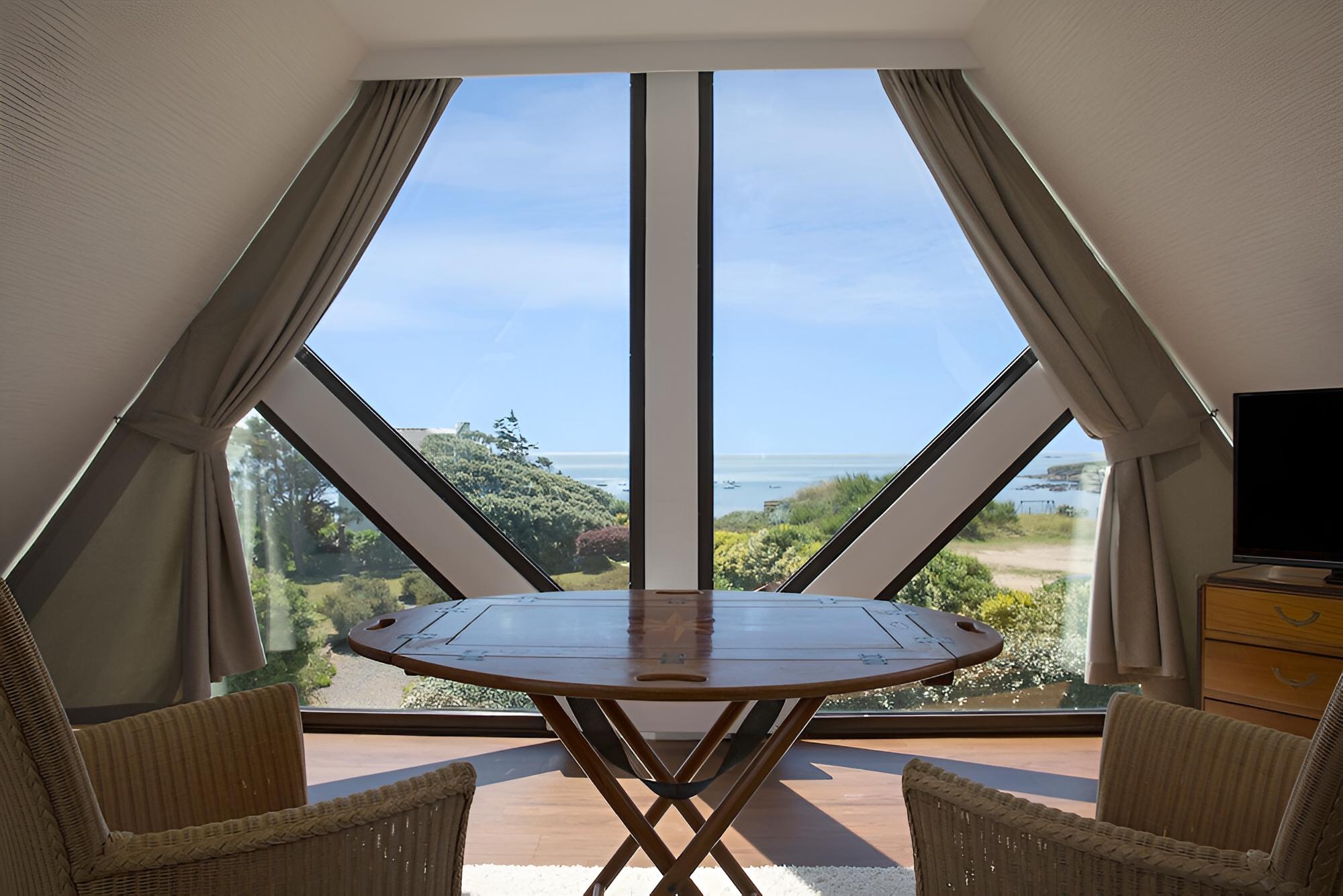 Suite photo 2
