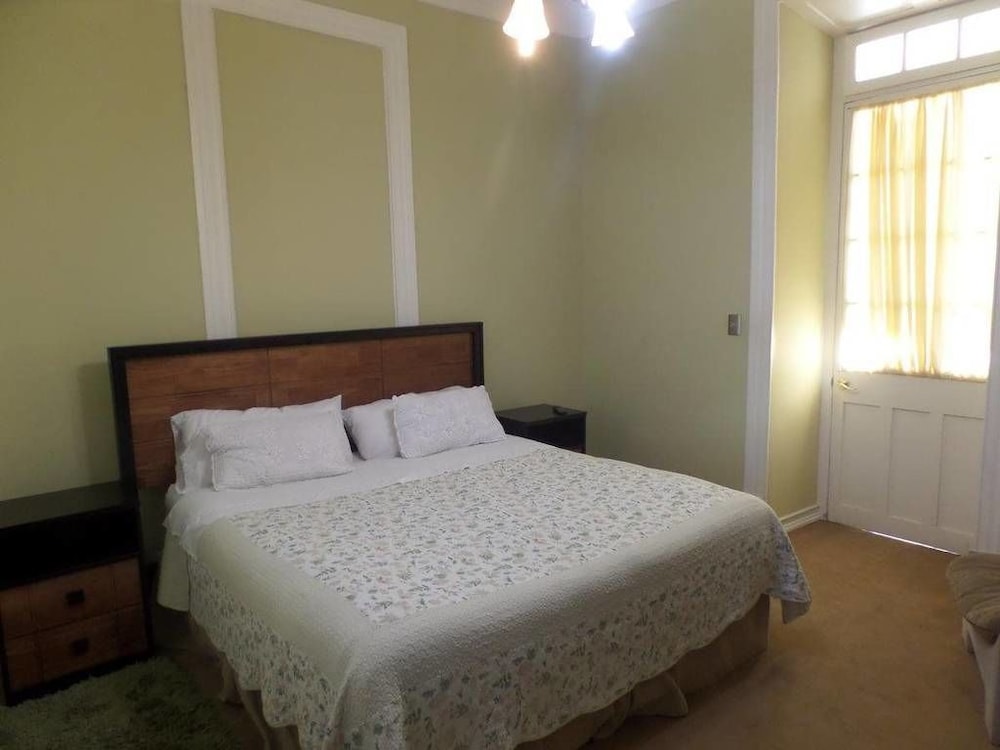Standard Double Room, 1 Double Bed photo 1