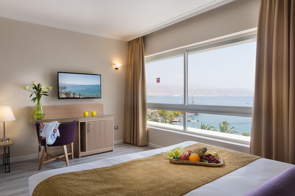 Premium Room, Sea View - Photo 2