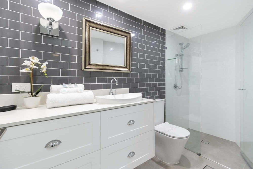 1 Bedroom Superior Apartment photo 2