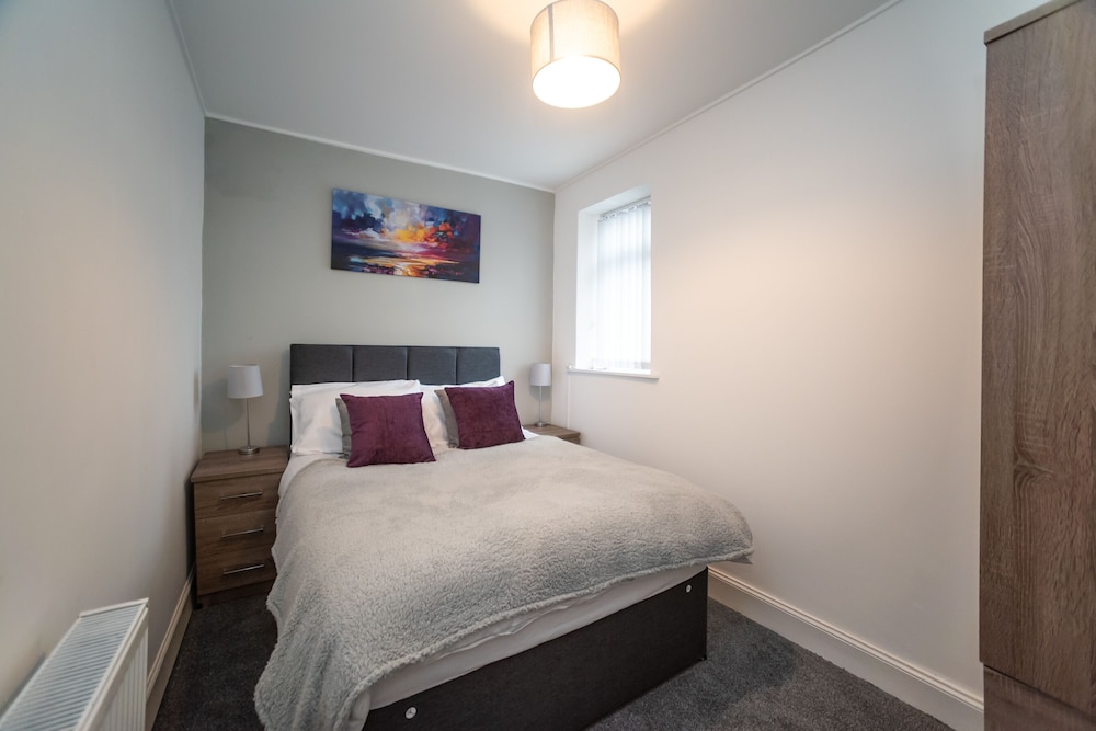 Superior Townhome photo 1