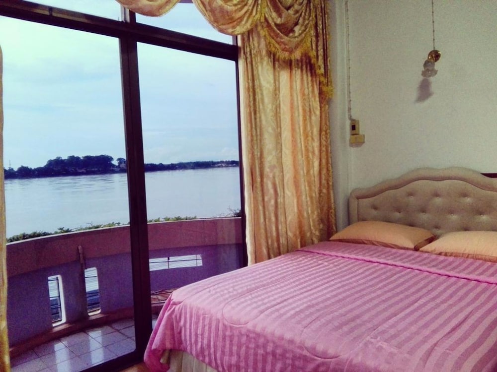 Standard Room photo 3