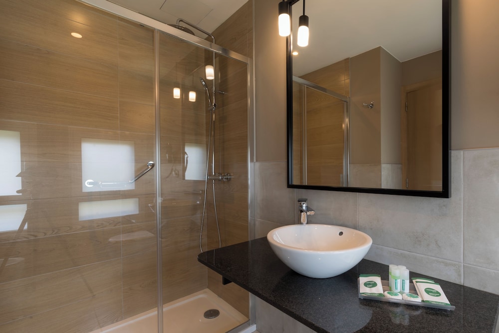 Single Room - Photo 4