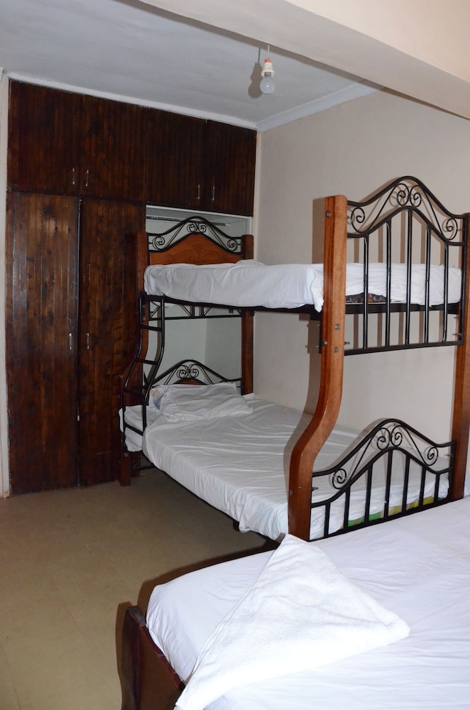 Superior Room photo 1