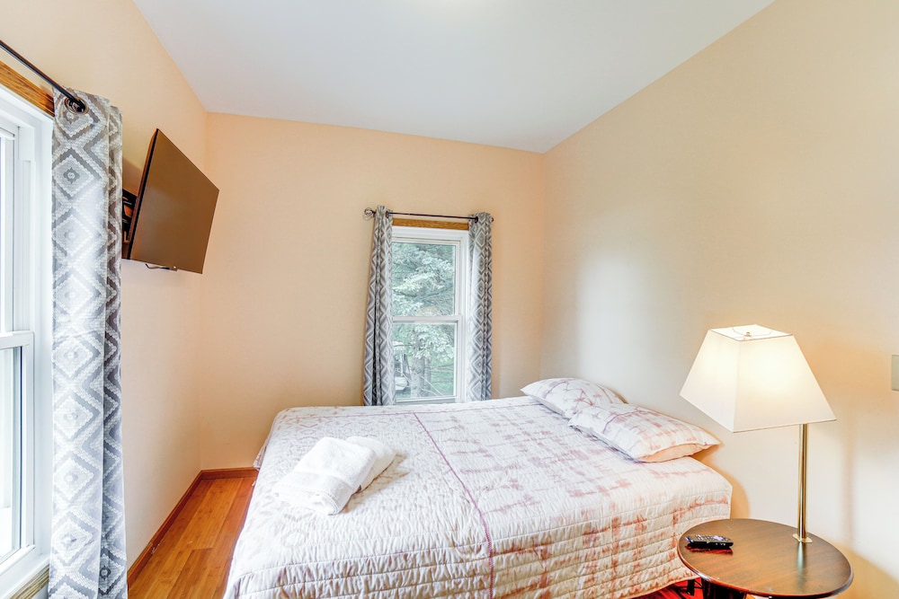 House (3 Bedrooms) photo 1