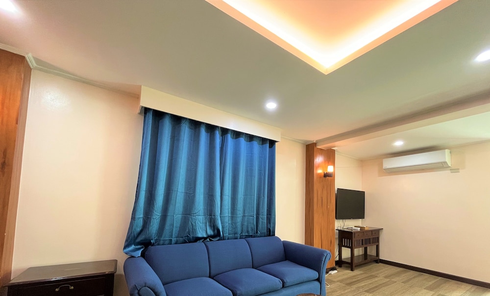 Family Studio Suite photo 3