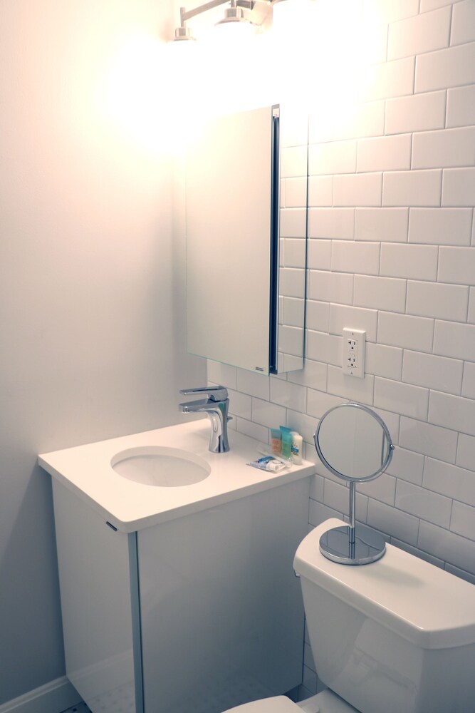 Superior Apartment, Multiple Beds photo 2