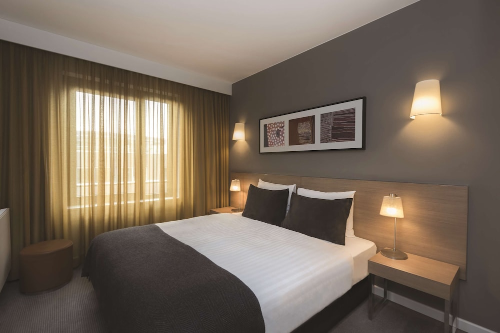 Premier Apartment, 2 Bedrooms - Photo 1