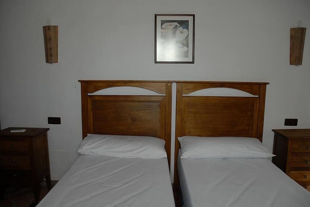 Apartamento, 2 habitaciones