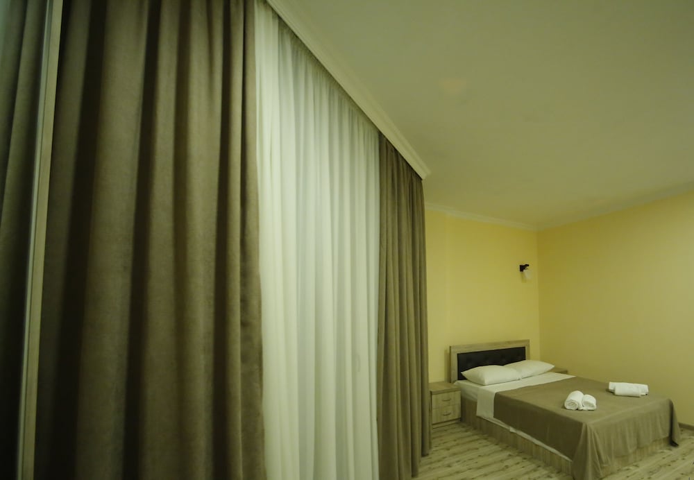 Family Condo, 2 Bedrooms photo 3