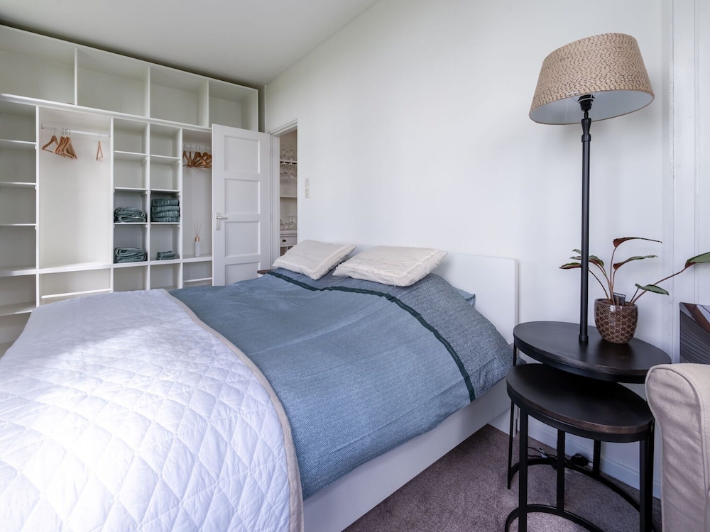 Comfort House, 5 Bedrooms photo 1