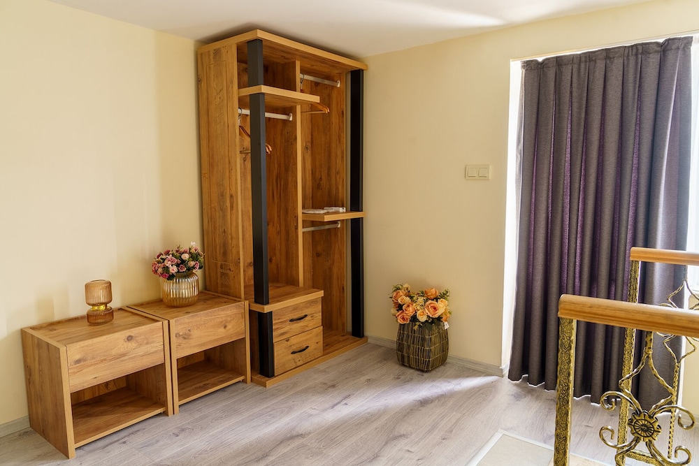 Junior Suite - Photo 6