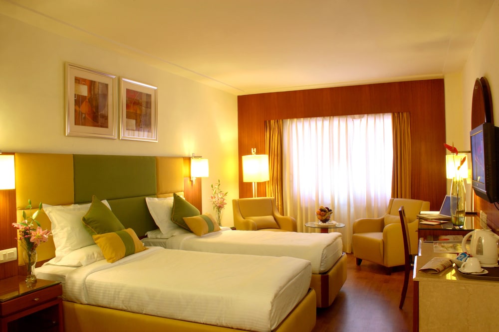 Room photo 1