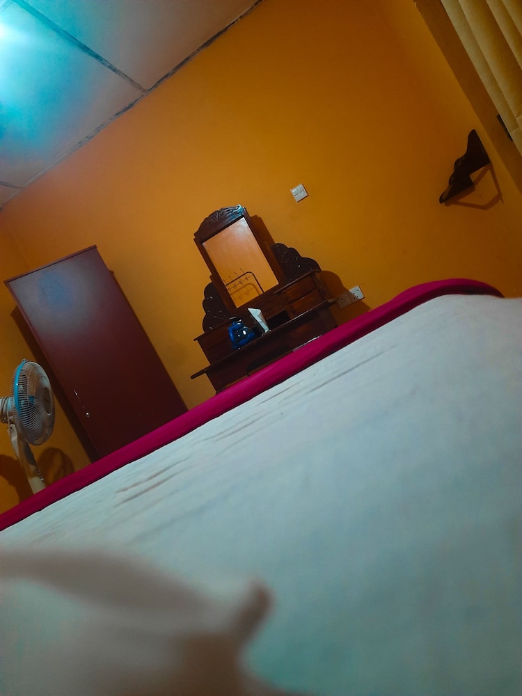 Traditional Double Room photo 1