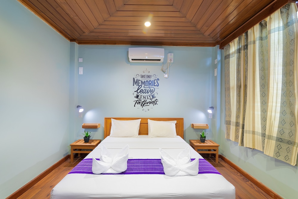 Single Room photo 1