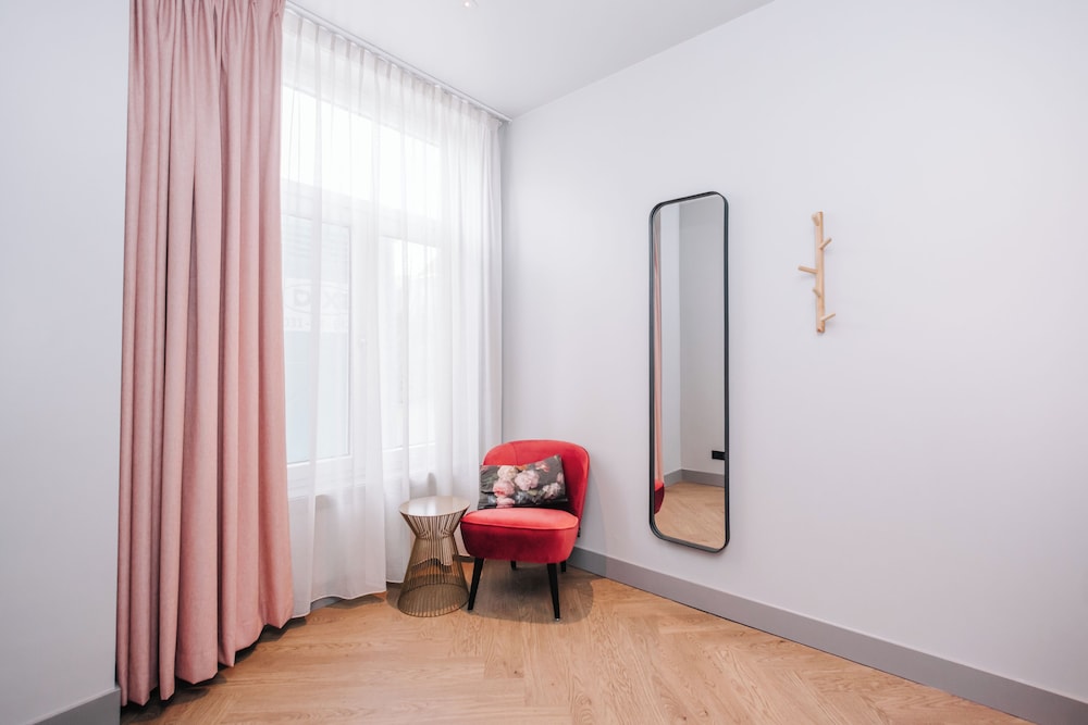 Standard Apartment photo 3