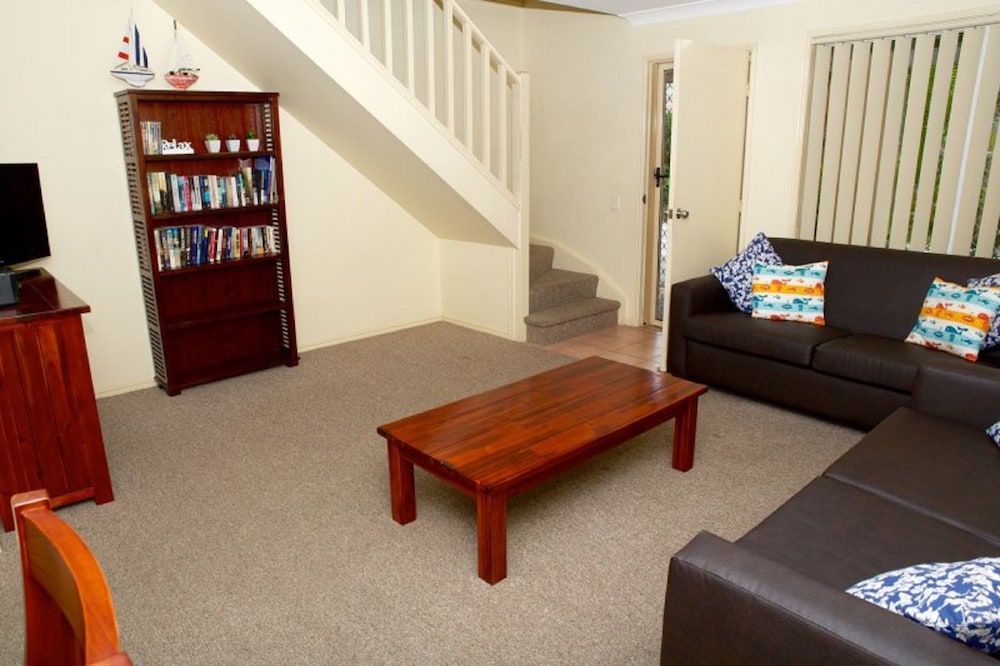 Standard Apartment, 2 Bedrooms, Kitchen photo 3