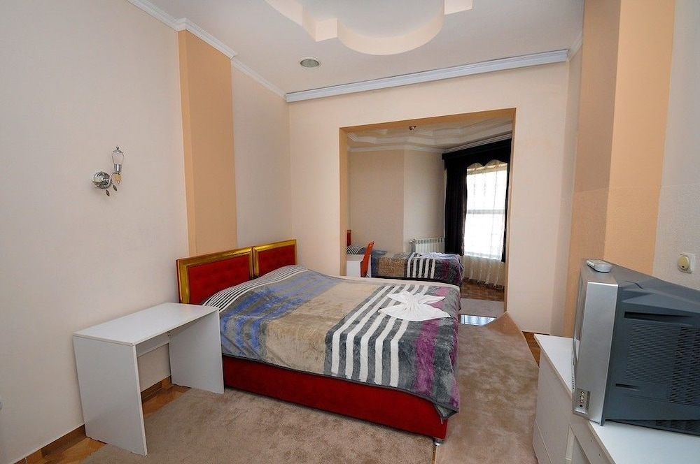 Triple Room photo 3