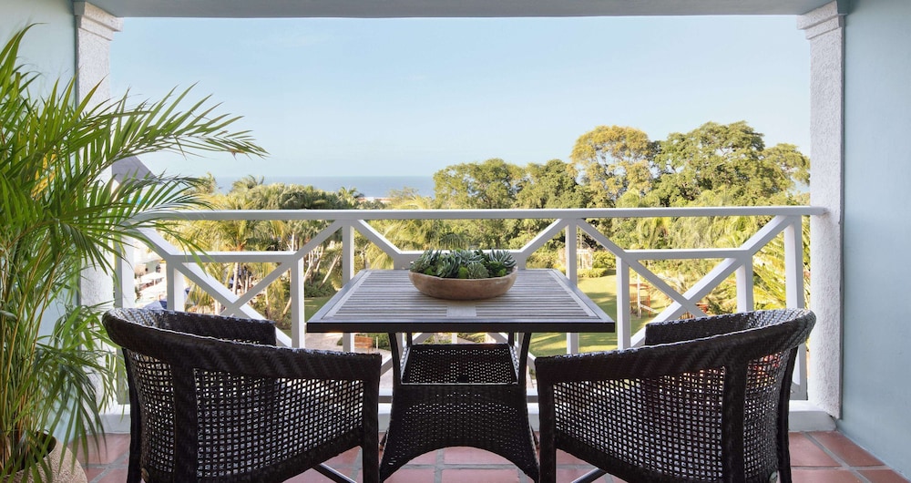 Room, 1 Bedroom, Ocean View (Great House Oceanview) photo 3