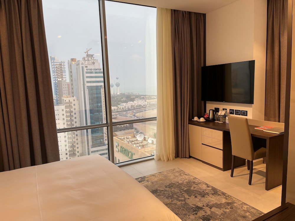 Superior Room - Photo 5