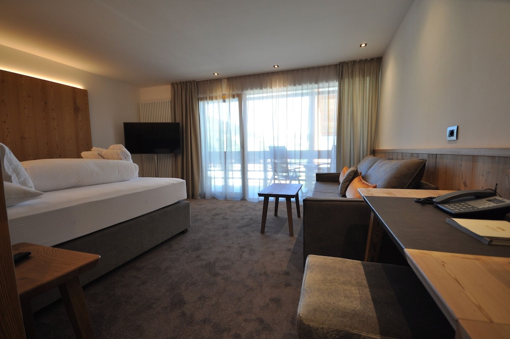 Comfort Double Room photo 3