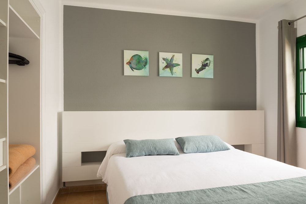Apartment, 2 Bedrooms photo 2