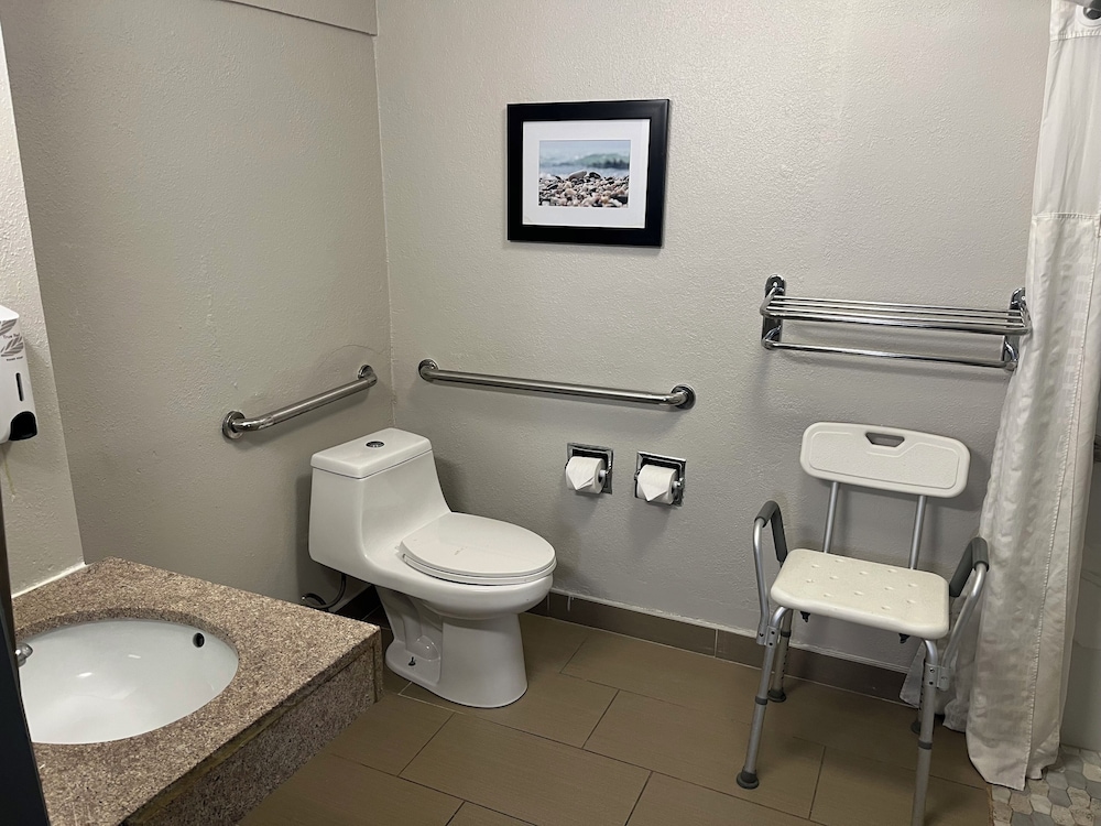 Red Roof Inn Gastonia, Billede 5