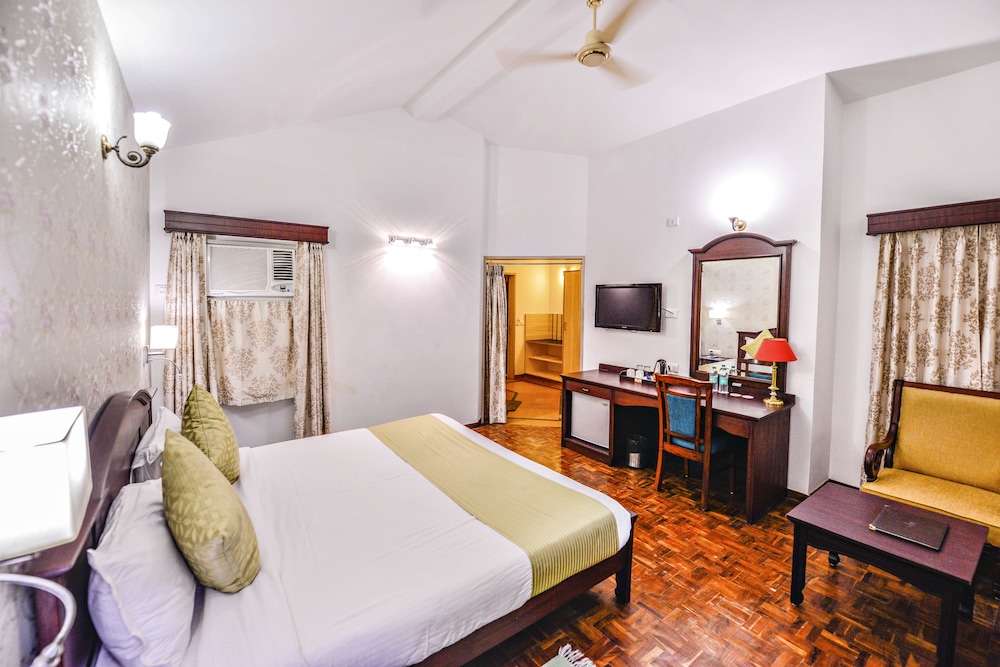 Royal Room photo 1