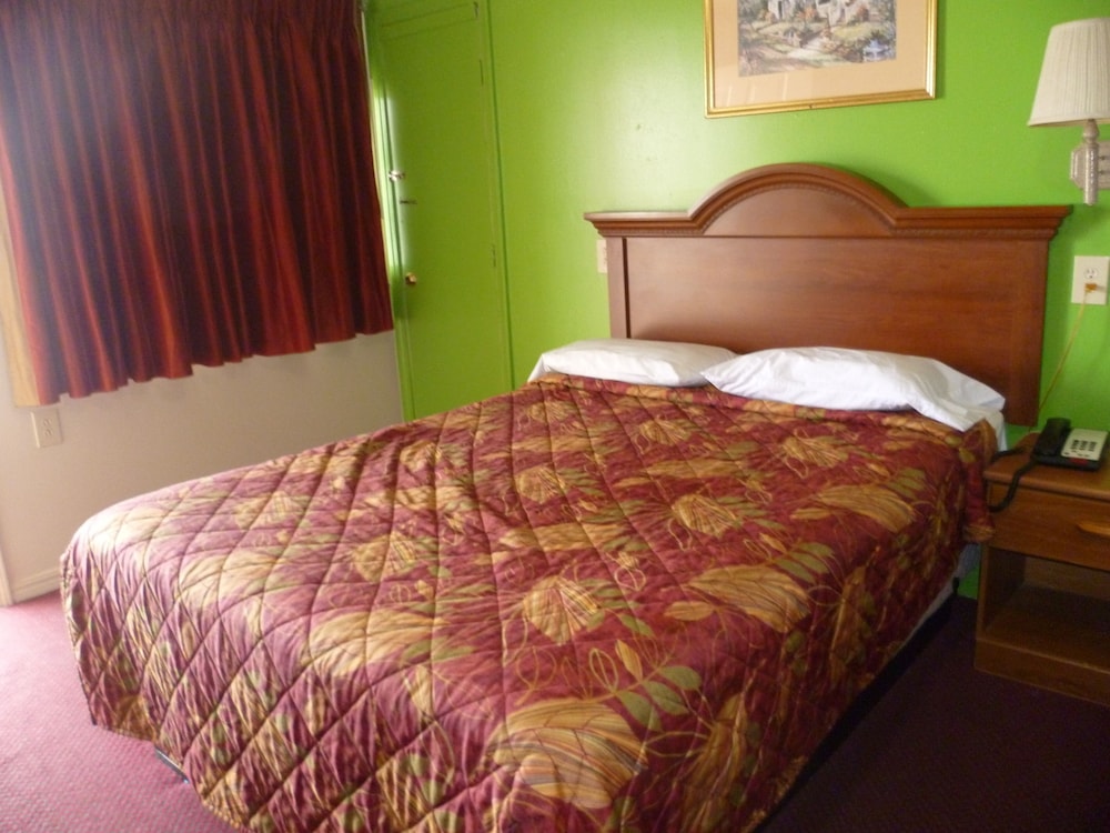 Single Room photo 2