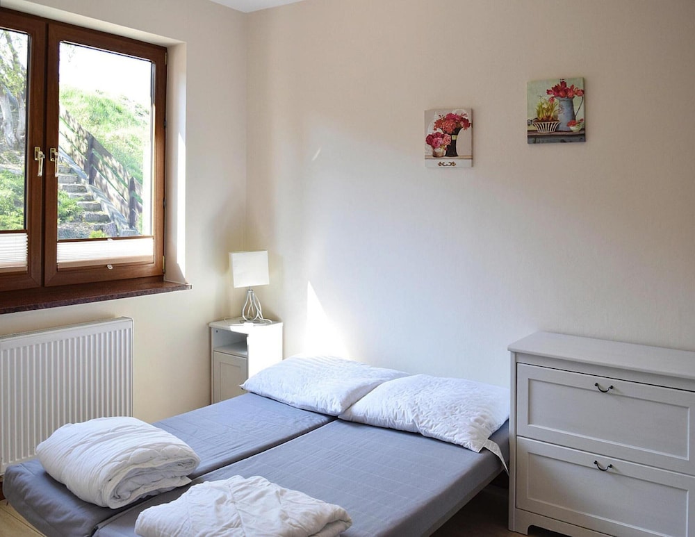 House photo 2
