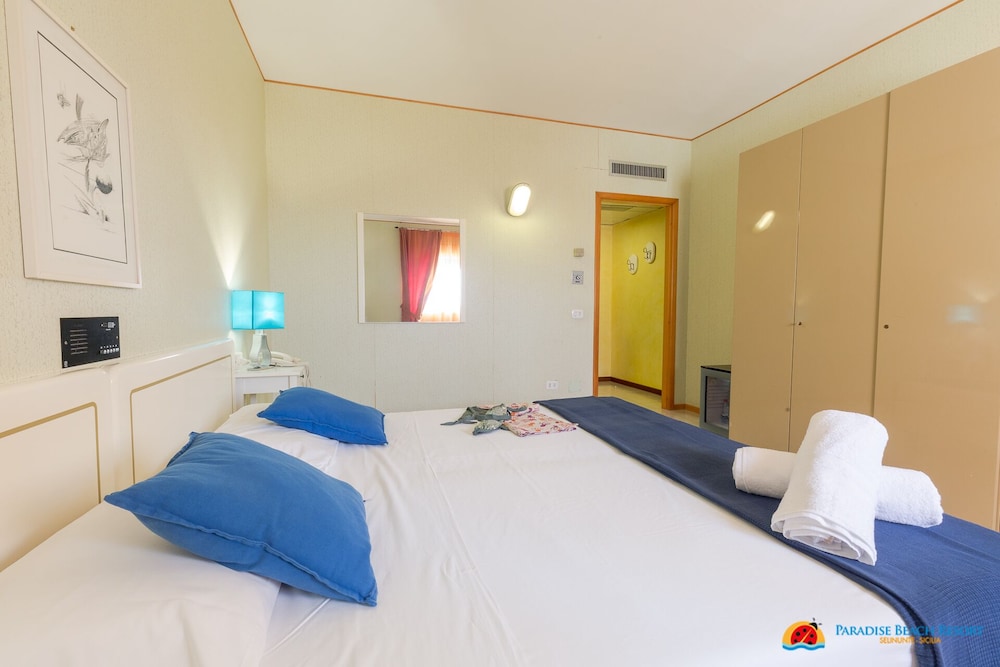 Standard Double Room, Vineyard View photo 3