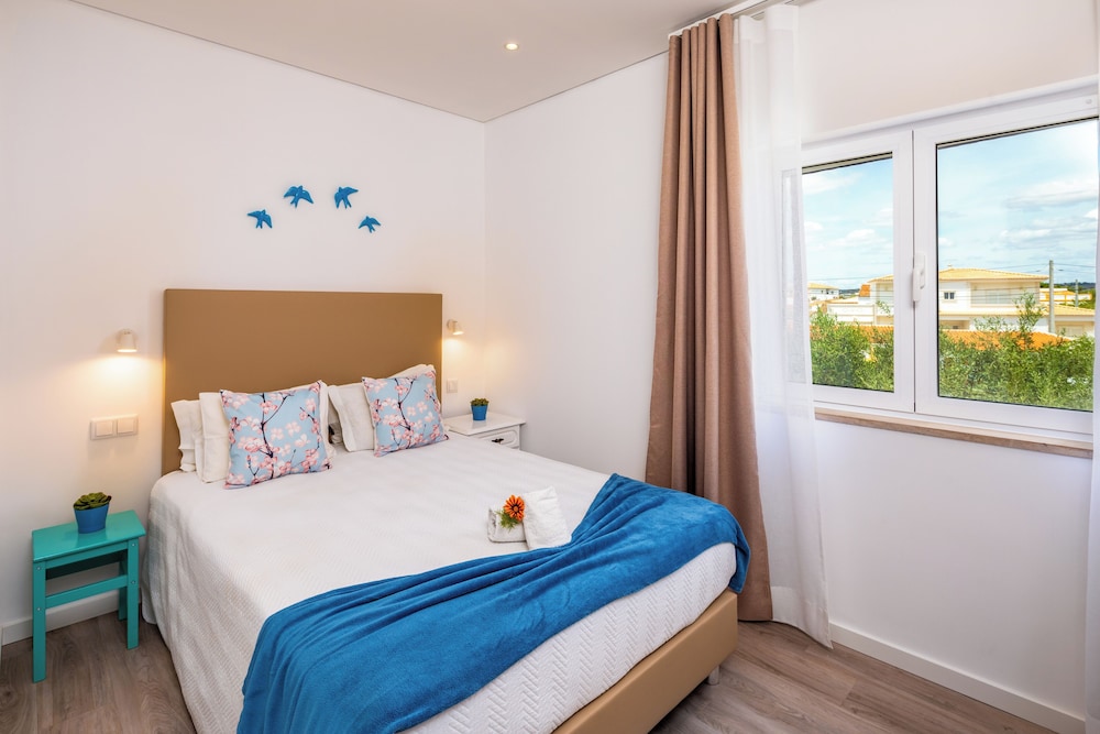 Apartamento Superior, 1 Dormitorio, Terraza, Cerca de la Piscina