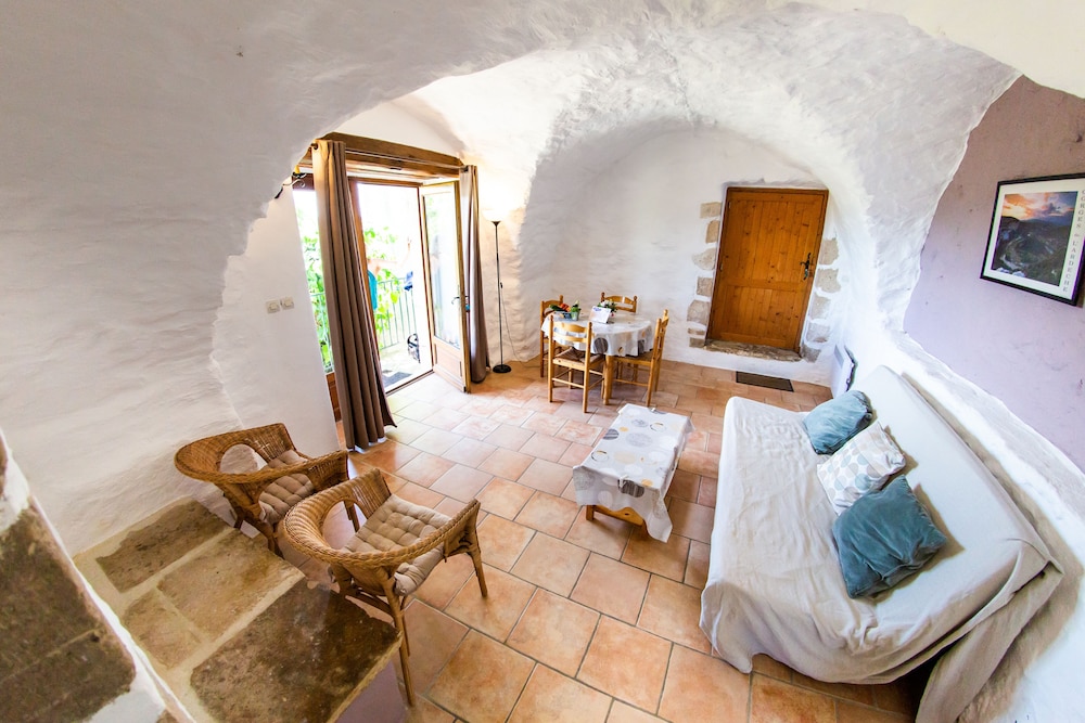 Family House photo 3