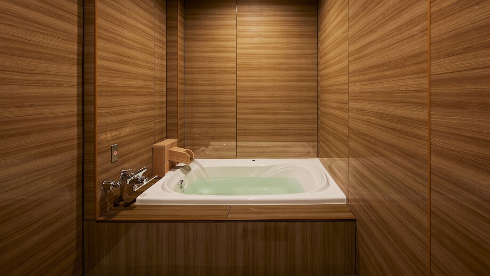 Superior Double or Twin Room photo 3