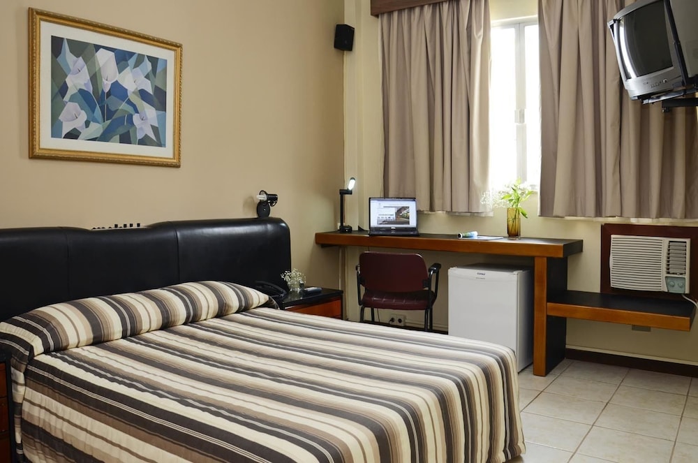 Quadruple Room photo 2