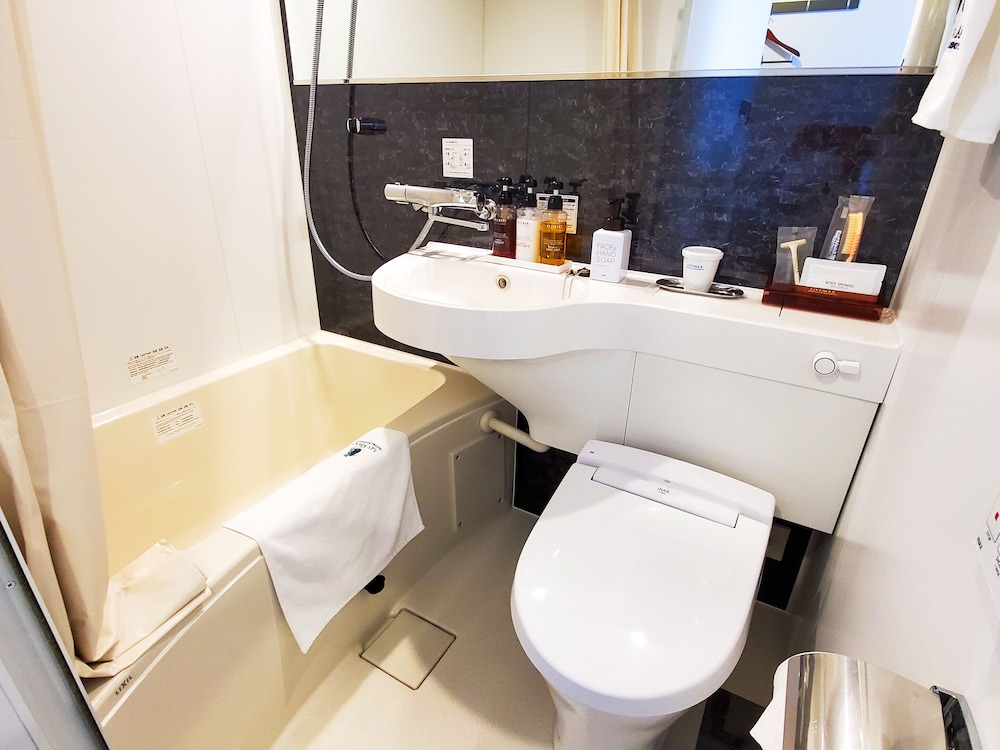 Single Room, Non Smoking photo 2