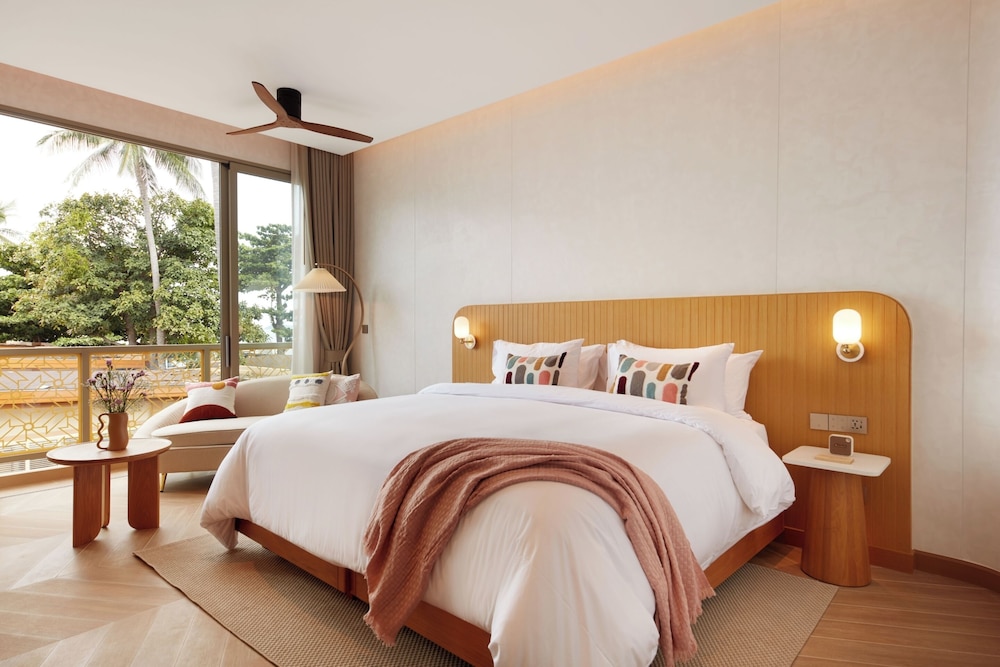 Comfy - Photo 1