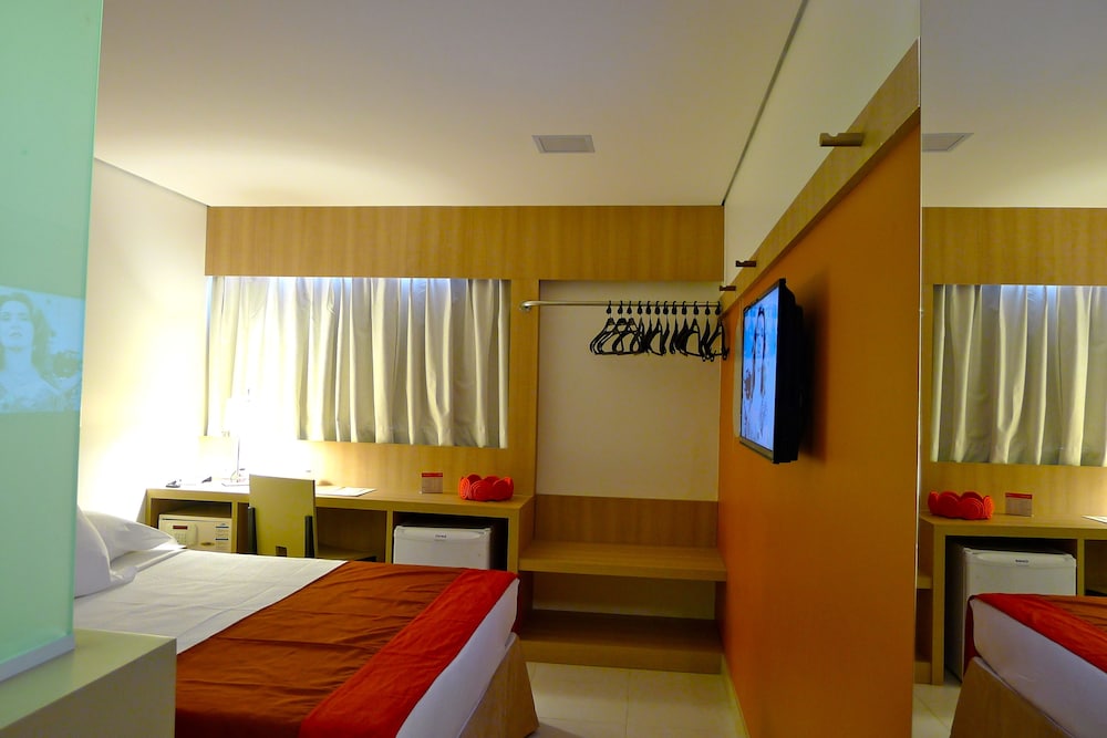 Superior Room photo 1